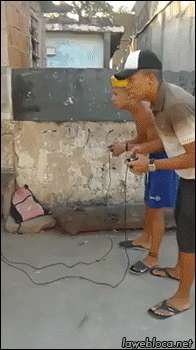 ea37024262cdc4040b32041b94fb9838.gif