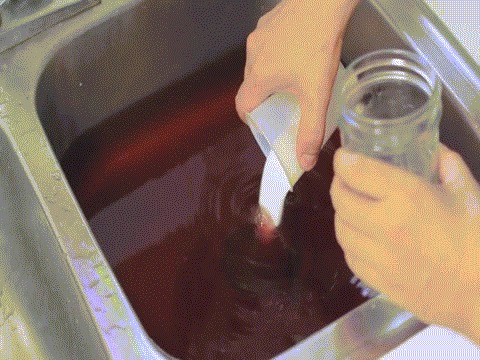 Лайфхак, вещи, инетерсное, позновательно