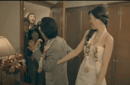 57cbb6897634e0529851f29d573903a1.gif