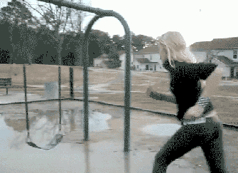 japics_of_blondes_are_too_funny_for_words_29.gif