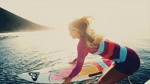 japics_of_blondes_are_too_funny_for_words_31.gif