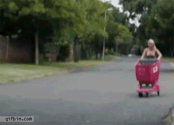 japics_of_blondes_are_too_funny_for_words_33.gif