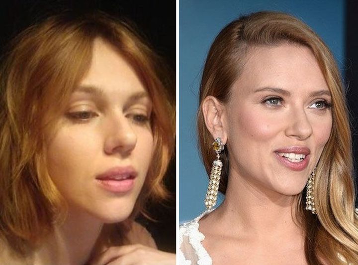 celebrity photo человек №122897 celebrity photo человек № 122896