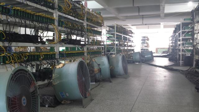 socket connect failed connection refused что делать antminer. Смотреть фото socket connect failed connection refused что делать antminer. Смотреть картинку socket connect failed connection refused что делать antminer. Картинка про socket connect failed connection refused что делать antminer. Фото socket connect failed connection refused что делать antminer