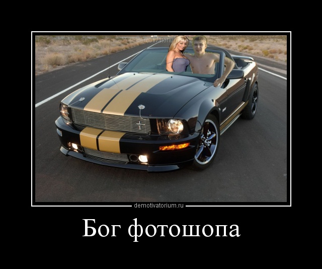 2002120833207734.jpg