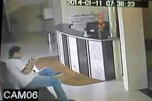 Когда что-то пошло не так писец, облом, fail, gif, анимация