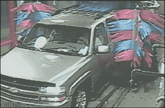 Когда что-то пошло не так писец, облом, fail, gif, анимация