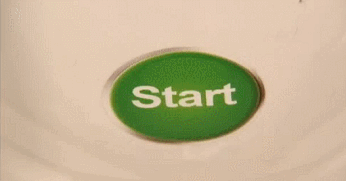5.gif