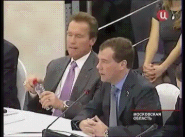 gifki-politika__-pesochnitsa-1090563.gif