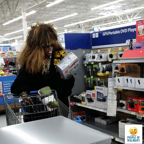gente rara en los supermercados de EEUU 20142909121338