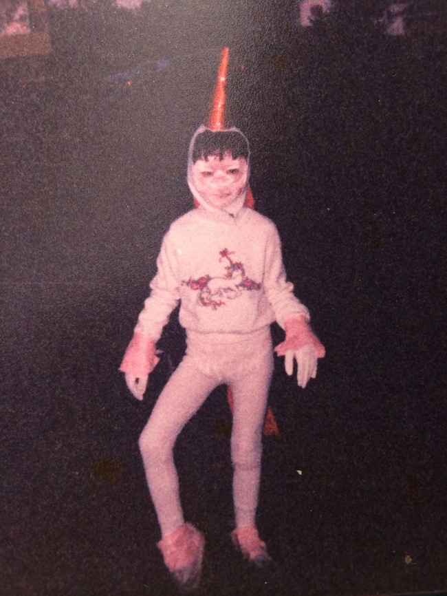 Disfraces de miedo para Halloween Bae2ffda5b7971b48f2df27c4850f62d