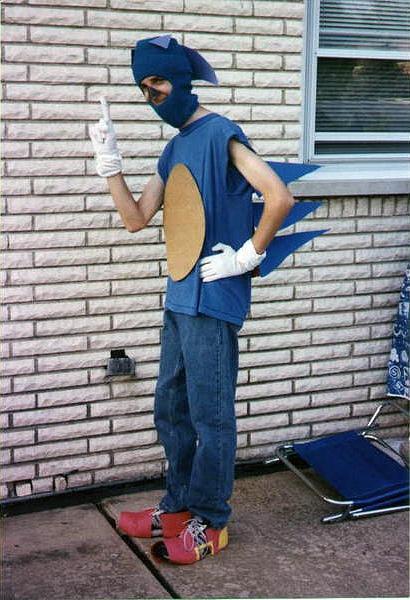 Disfraces de miedo para Halloween Cosplay_sonic_enlrg