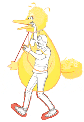 http://s.fishki.net/upload/post/201410/02/1310538/gallery/1494101e635f1711afce7394a9c9a96d.gif