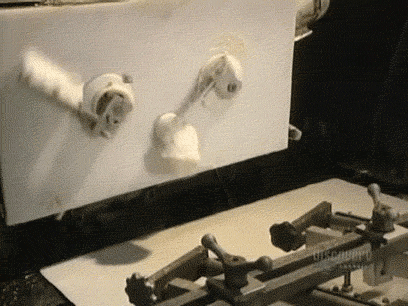 http://s.fishki.net/upload/post/201410/02/1310538/gallery/3417b3b0848a08c07b43e2320d03236a.gif