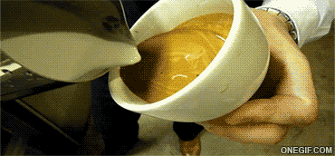 http://s.fishki.net/upload/post/201410/02/1310538/gallery/45819e7d56089cfdd42c81aed33e65e5.gif