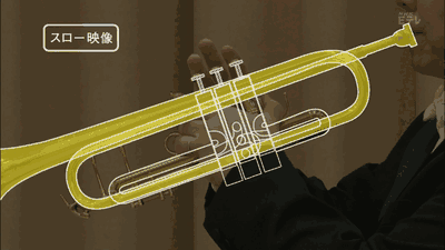 http://s.fishki.net/upload/post/201410/02/1310538/gallery/6e21db37050092d4aa313682ec1a913c.gif