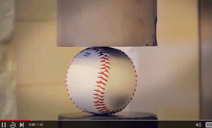 http://s.fishki.net/upload/post/201410/02/1310538/gallery/a21eea0cd423b4ae6a982fb39f1345f1.gif