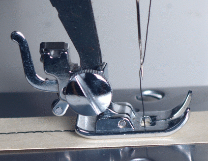 http://s.fishki.net/upload/post/201410/02/1310538/gallery/a4bfd8c47ab20570b319111824776ddb.gif