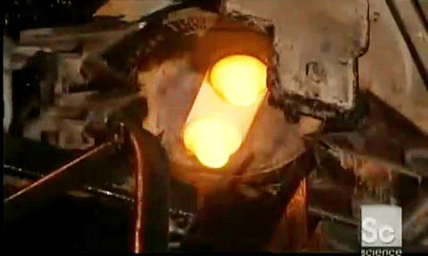http://s.fishki.net/upload/post/201410/02/1310538/gallery/d49ab621880808ec216596a1574fbe26.gif