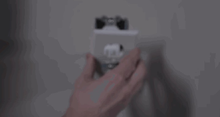 �����������, �����