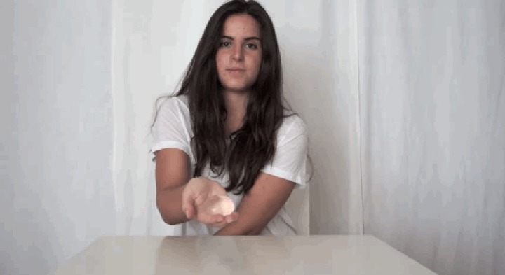 �����������, �����