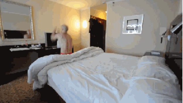 �����, ����