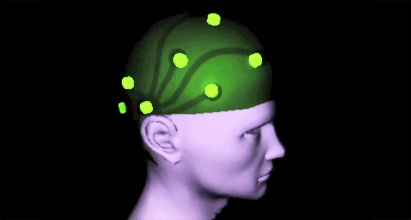 Как люди представляют себя в идеале люди, идеал