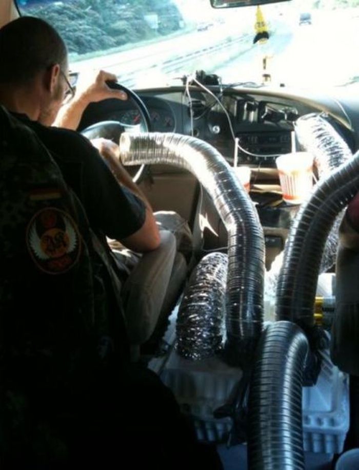 Ideas de bombero 3 1_34