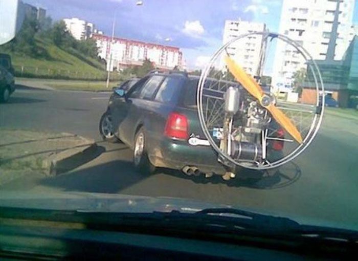 Ideas de bombero 3 35