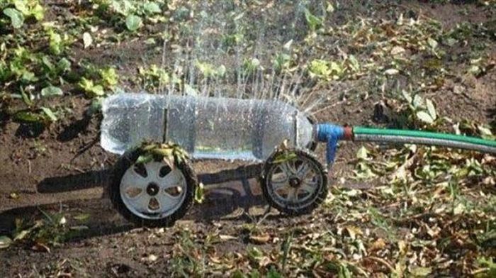 Ideas de bombero 3 3_9