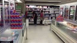 Вот что значит карма карма, приколы