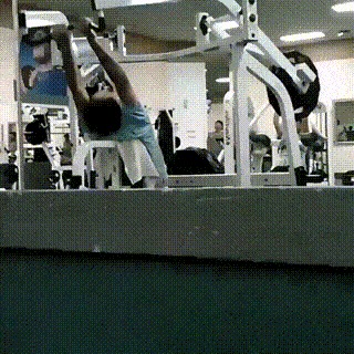 Приколы из спортзала приколы, спортзал, юмор