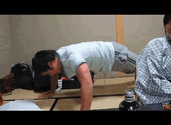Приколы из спортзала приколы, спортзал, юмор