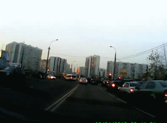Подборка автомобильных гифок. Часть 84 гифки, автогифки, анимация, gif