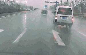 Подборка автомобильных гифок. Часть 84 гифки, автогифки, анимация, gif