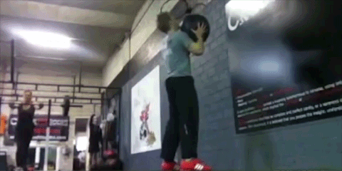 гифки, юмор, позитив