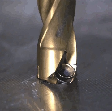 гифки, юмор, позитив