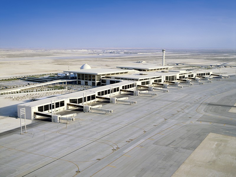 25 самых ужасных аэропортов со всего мира аэропорт, в мире