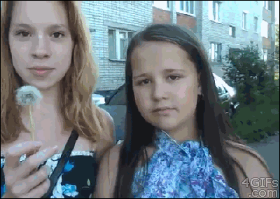 день, неудача, невезение