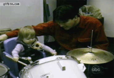 день, неудача, невезение