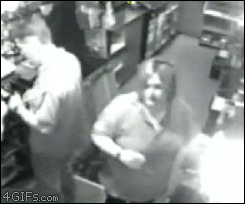 день, неудача, невезение