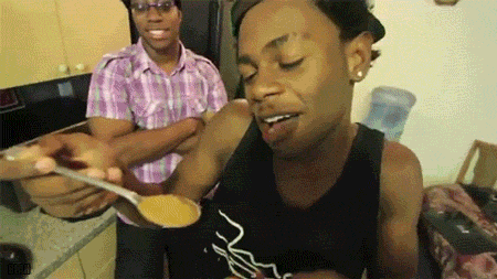 день, неудача, невезение