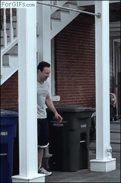 день, неудача, невезение