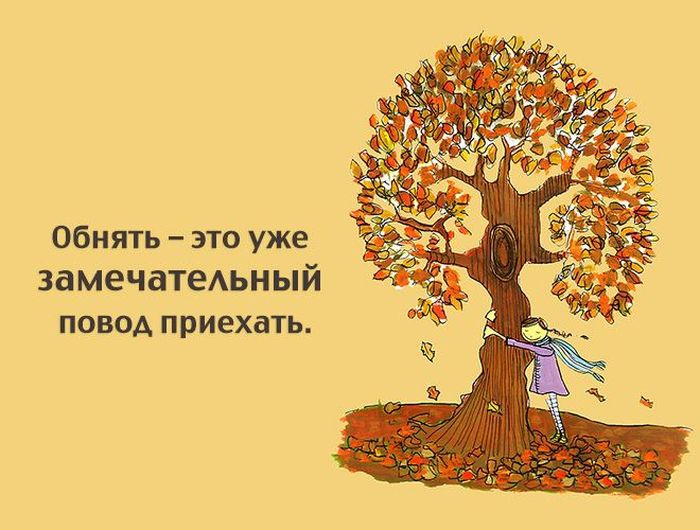 ����� ������ �����, �����, ������