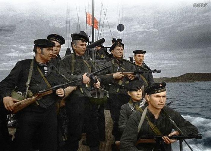 Архивные фото советских солдат в Великую Отечественную Войну архив, советский солдат, вов