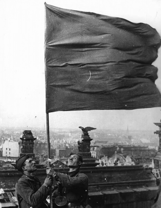 Хроники ВОВ 1945 год вов, 1941-1945, вторая мировая война.