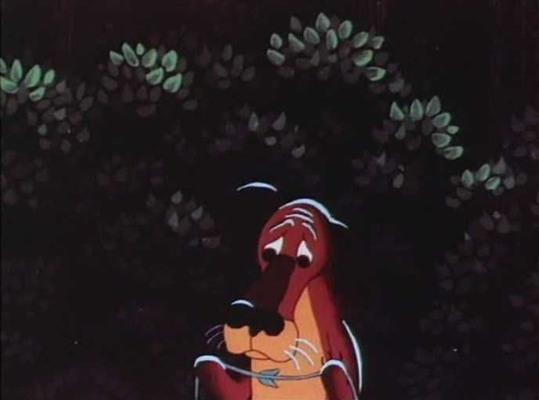 "- ":    , - 
