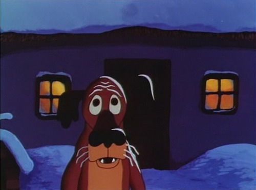"- ":    , - 