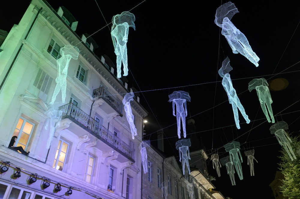 Фотоподборка за 24.11.2014 фото, интересное