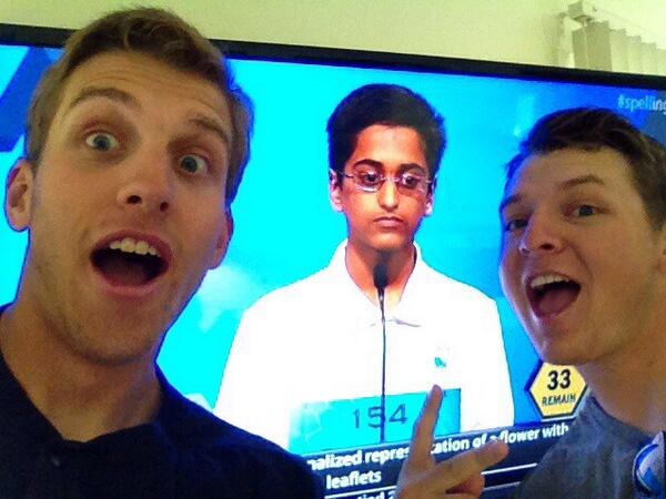 17 худших селфи 2014 года 17 худших селфи 2014 года неудача, селфи, юмор